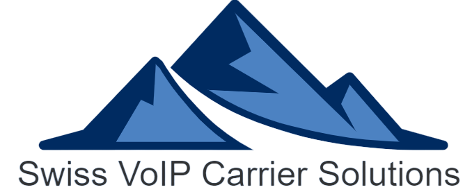 Swiss VoIP Carrier Solutions